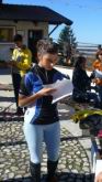 Orienteering a Valle 49.JPG